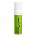 Premium Сыворотка для лица лифтинг и тонус Recovery.peptide, 30 мл