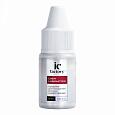 IC FACTORY Средство для очищения ресниц EYELASH CLEANSER, 10 мл