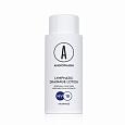 Angiopharm Лосьон лимфодренаж для лица, 50 мл