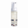 Premium Мицеллярная пенка питательная SWALLOW AMBROSIA, 170мл.