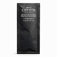 Davines Пробник питательное масло для абсолютной красоты волос, 12 мл