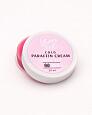 Набор Buble Gum, "I Envy You"