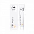 Angiopharm Солнцезащитный крем СС-КРЕМ SPF 30 LIGHT 01, 7 мл