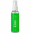 RILI Антиаллергенный спрей Lime, 100 мл