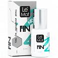 Le Maitre Клей для наращивания ресниц "FIN"