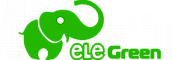 Elegreen Elegreen