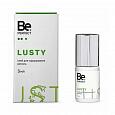 BE PERFECT Клей для наращивания ресниц "Lusty" в коробочке