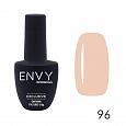 Гель-лак Exclusive №96 "I Envy You", 10 мл