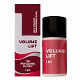 SEXY Состав #1 для ламинирования ресниц и бровей VOLUME LIFT, 5 мл