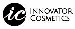 Innovator Cosmetis Innovator Cosmetis