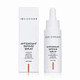 Angiopharm Антиоксидантная защитная сыворотка, 30 мл