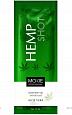 Крем для солярия Moxie Hemp Shot