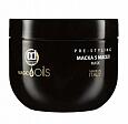 Constant Delight Маска для волоc "Magic 5 Oils", 500 мл