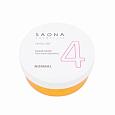 Паста для шугаринга Saona Cosmetics 4 НОРМАЛЬНАЯ (NORMAL) 200гр