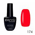 Гель-лак Exclusive №174 "I Envy You", 10 мл