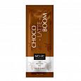 Крем для солярия Moxie Choco-Latte-Boom 