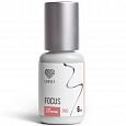 Lovely Клей для наращивания ресниц "Focus"