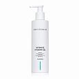 Angiopharm Гель для интимной гигиены, 200 мл