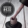 Гель-лак №430 (8 мл.)
