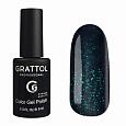 GRATTOL Гель-лак Tourmaline 11, 9 мл