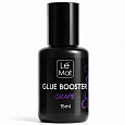 Le Maitre Усилитель клея "Grape", 15 мл