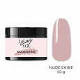 Гель Cold Gel №13 Nude shine "I Envy You", 50 мл