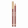 ART-VISAGE Карандаш для губ "LIP LINER" 52 - розовый кашемир