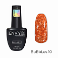 I Envy You, Гель-лак Bubbles 10 (10g)