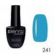 Гель-лак Exclusive №241 "I Envy You", 10 мл