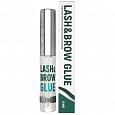 SEXY Клей для реконструкции ресниц и бровей Lash&amp;Brow Glue, 5 мл