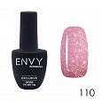 Гель-лак Exclusive №110 "I Envy You", 10 мл