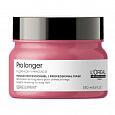 L'Oréal Professional Маска PRO LONGER для восстановления волос по длине, 250 мл