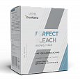 BrowXenna Средство для осветления волос Perfect Bleach, 15 гр