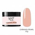 Гель Cold Gel №12 Caramel pearl "I Envy You", 13 мл