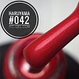 Гель-лак №42 (8 мл.)