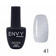 Гель-лак Exclusive №41 "I Envy You", 10 мл