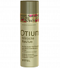ESTEL Бальзам-питание для восстановления волос OTIUM MIRACLE REVIVE, 200 мл