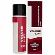 SEXY Состав #1 для ламинирования ресниц и бровей VOLUME LIFT, 8мл