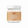 Spa-свеча Mango "I envy you"