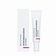 Angiopharm Увлажняющая сыворотка, 5 мл
