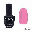 Гель-лак Exclusive №156 "I Envy You", 10 мл