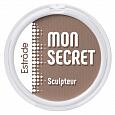 ESTRADE Компактный скульптор "Mon Secret", 208
