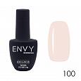 Гель-лак Exclusive №100 "I Envy You", 10 мл