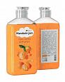 MILV Гель для душа "MANDARIN JAM", 340 мл