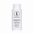 Angiopharm Гель для умывания с молочной кислотой, 50 мл