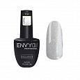 Топ Top Opal "I Envy You", 10 мл