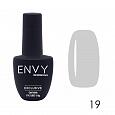 Гель-лак Exclusive №19 "I Envy You", 10 мл
