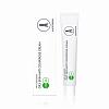 Angiopharm Антикуперозный крем для себопрофицитной кожи, 7 мл