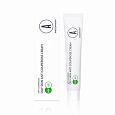 Angiopharm Антикуперозный крем для себопрофицитной кожи, 7 мл