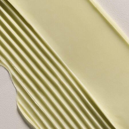 Davines Пробник кондиционер увлажняющий, облегчающий расчёсывание волос, 12 мл